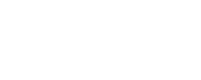 Vivva Studio