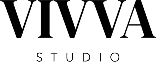 Vivva Studio